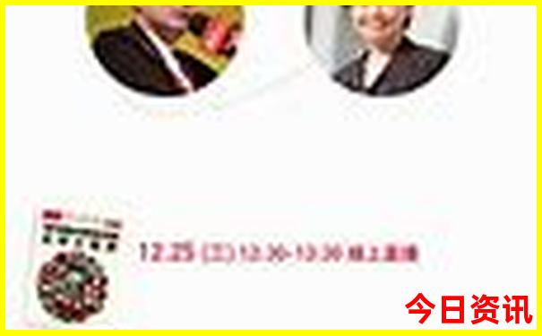 新疆到内蒙古自驾游最佳路线