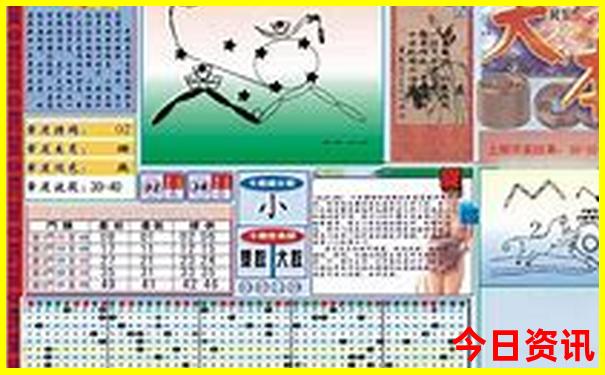 暑假可以去什么地方玩