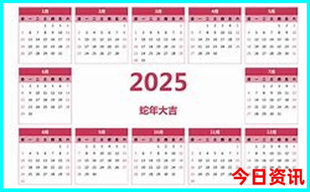 从西安到内蒙古自驾游最佳路线
