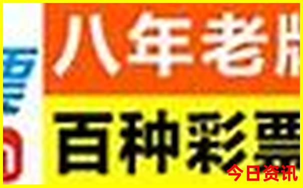 北京有哪些必去景点