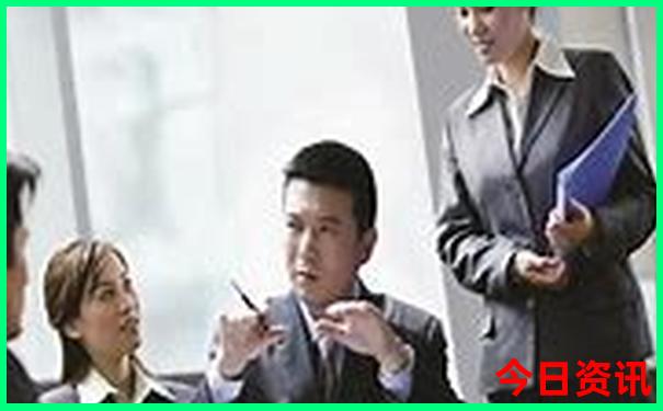 云南哪个地方离缅甸近