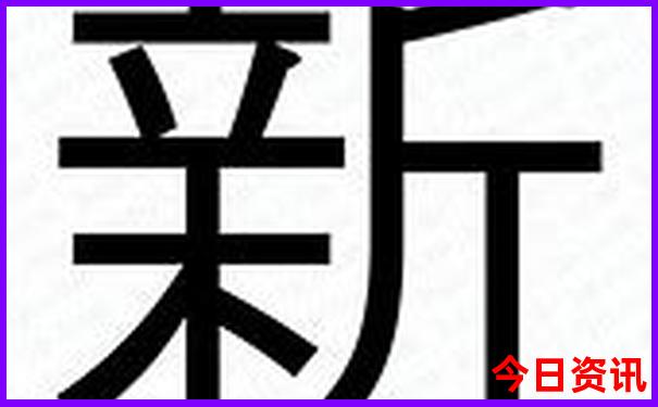 张德强个人简介资料